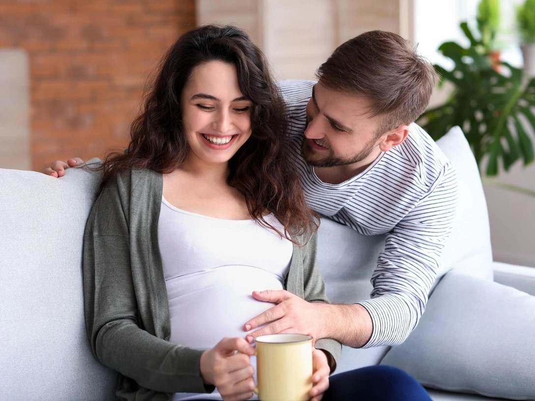 Как зачать мальчика: все научные и народные способы | marieclaire.ru