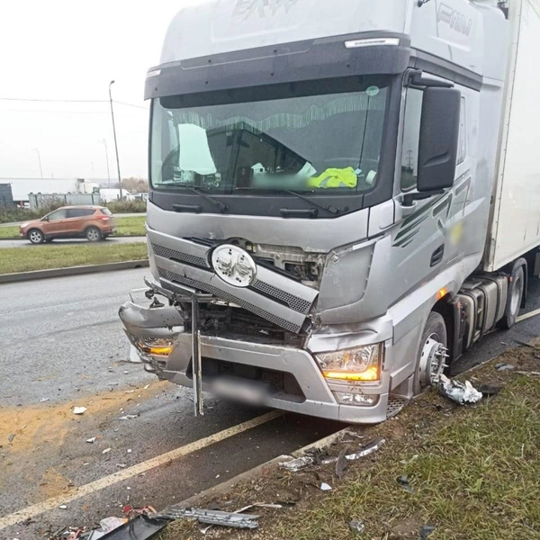 Источник: Петербургская полиция/Telegram