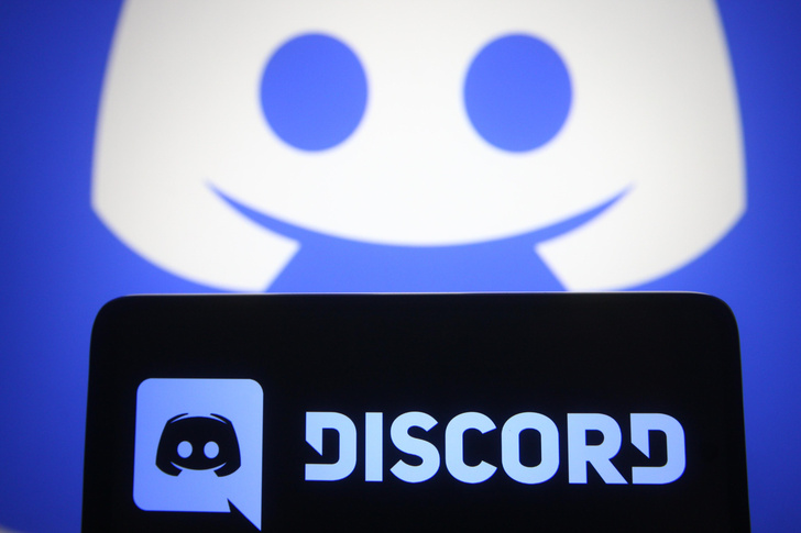 Что ждет популярный мессенджер Discord: мнение эксперта