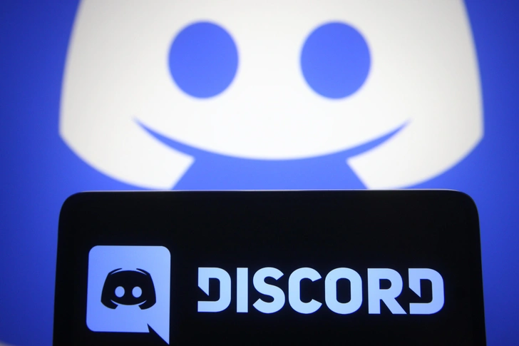 Discord заблокирован. Спросили эксперта, что будет с популярным сервисом