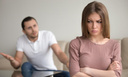 Как понять, что отношения рушатся по вашей вине: психолог назвал 3 красноречивых признака