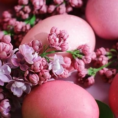 Приметы на Чистый четверг: идет дождь — до июня будет плохая погода