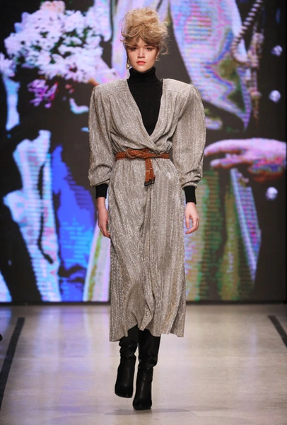 Product of Imitation