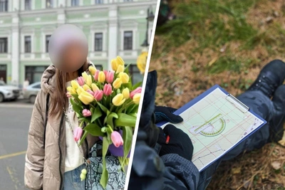 Родные погибшей москвички поблагодарили за помощь