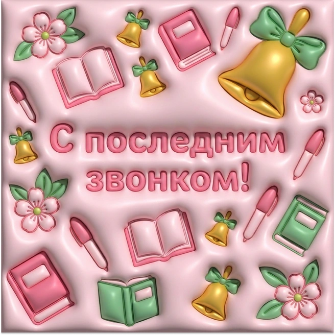 Источник: Городские медиа
