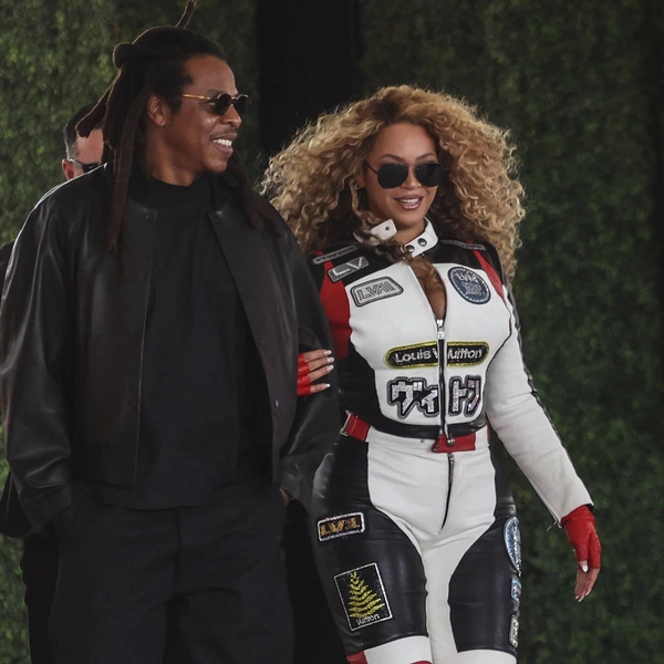 Источник: Zsombor Toth