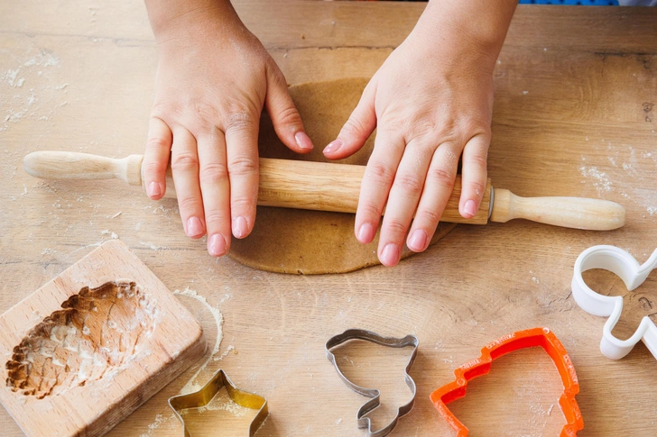 Источник: Shutterstock/Fotodom.ru