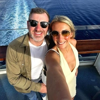 Теперь у них есть только море: еще одна пара продала дом за ₽33 млн ради жизни на круизном лайнере