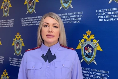 Дело об опасном туре на Камчатке передано в суд