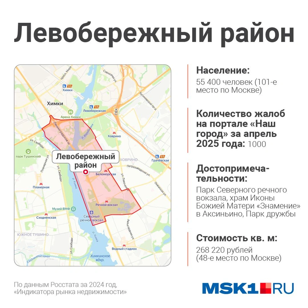 Источник: Полина Авдошина / Городские медиа