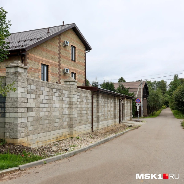 Источник: Артем Устюжанин / MSK1.RU