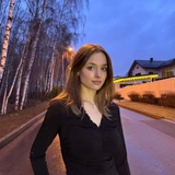 Миллениалы мечтают о Birkin и Chanel 2.55, а какие сумки добавляют в вишлисты зумеры?