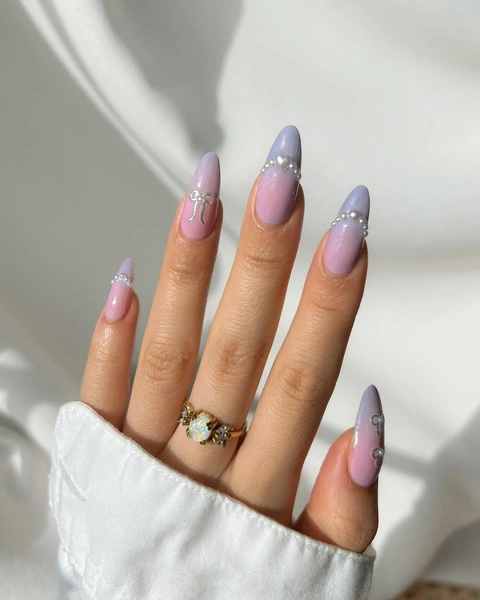 Источник: соцсети mydumbnails