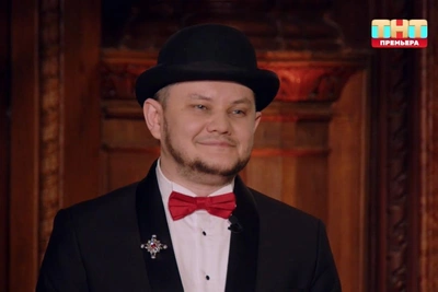 Новосибирский медиум Руденко не попал в финал