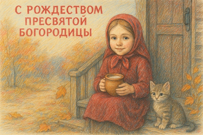 Источник: Городские медиа
