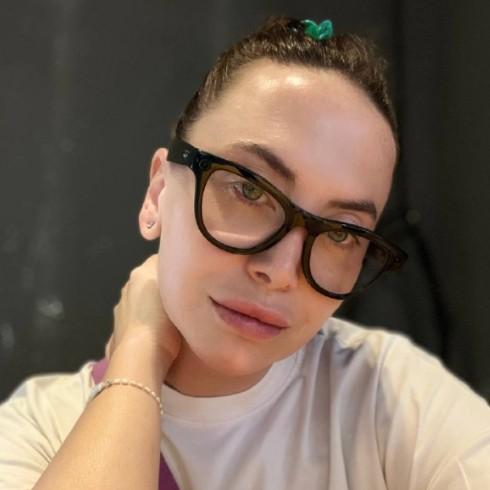 Наталья Фриске рыдает из-за кошмарного инцидента: «Я виновата. Боюсь представить, во сколько обойдется мне эта авария»