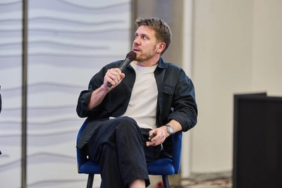 «Брусника» купила землю в Краснообске для «крутого района»