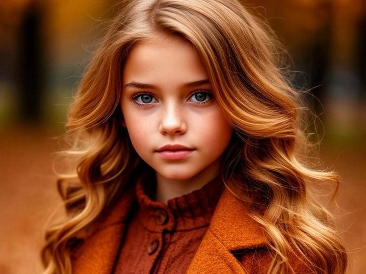 открытки с осенью, открытки с пожеланиями доброй осени, открытка с доброй осенью, открытки с осенью красивые, открытки с добрым утром осень, открытка с днем осени, открытка с добрым утром красивая осень, открытки с осенью с пожеланием | Источник: Шедеврум