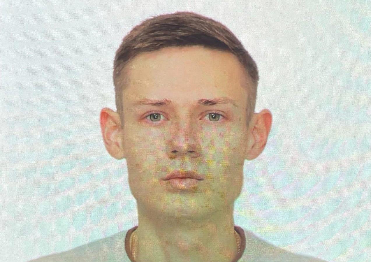 «Улетел с дороги»: в Челябинской области завершили поиски пропавшего полицейского