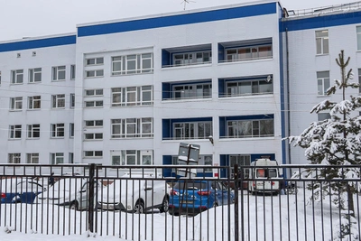 Увольнения врачей в Кстове: что сказал Минздрав