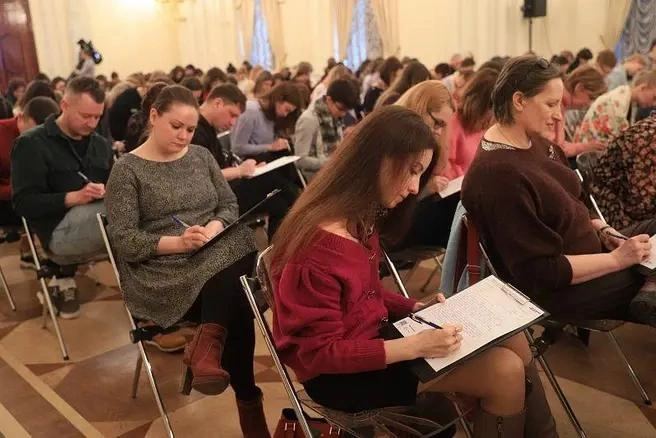 Источник: архив «Фонтанки»