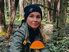У Варвиной — произведения искусства, у Костенко — лепешки с глазурью: блогеры хвастаются своими куличами
