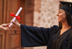 Кризис выпускника: 8 советов тем, чья студенческая жизнь подходит к концу