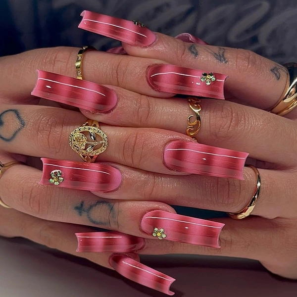 Источник: @oo.nailz