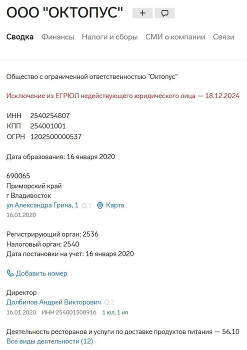 Источник: Контур.Фокус