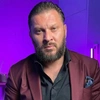 Марк Бартон осудил фотосессию Жени Медведевой для журнала MAXIM: «Это архетип проститутки!»