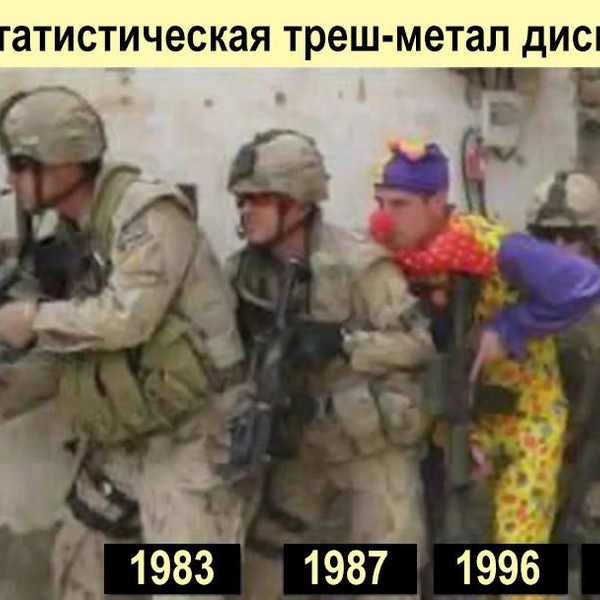 Источник: соцсети