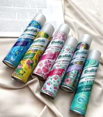 Источник: ru.pinterest.com