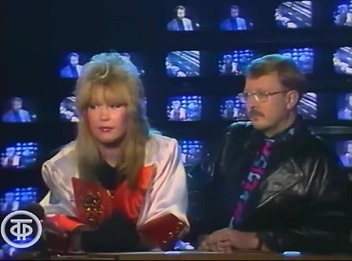 Источник: Гостелерадиофонд