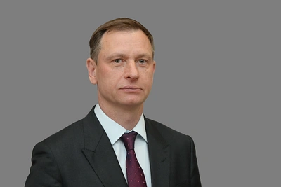 Мэр Сочи Андрей Прошунин в топ-12 глав городов 2025