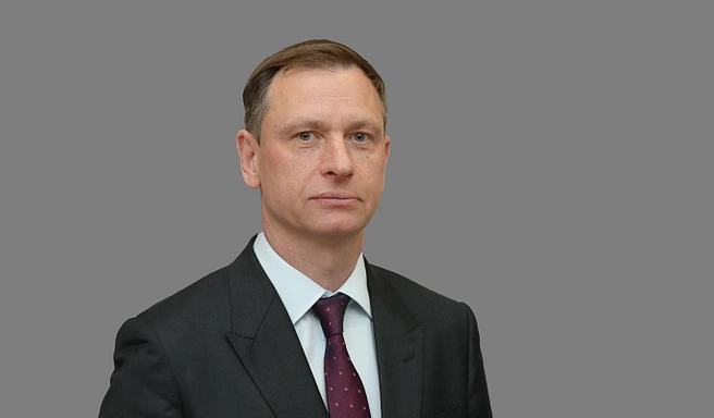 Эксперты оценивали работу на посту 88 глав муниципальных образований: руководителей столиц регионов и пяти крупных финансово-экономических центров | Источник: sochi.ru