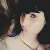 userpic__Диана Снитти