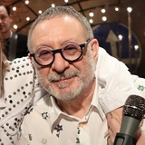 Евгений Маргулис