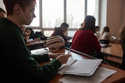 Какие специальности в САФУ выбирают абитуриенты