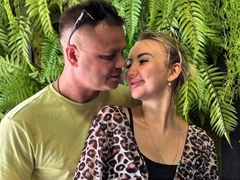 Как абьюзер становится садистом — психолог о механике манипулятора на примере истории Анастасии Бродниковой