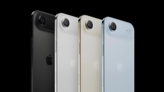 Источник: Apple