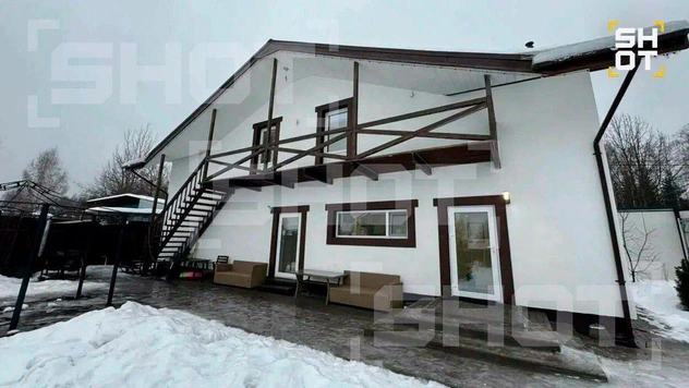 Все, что известно о подмосковном рехабе Анны Хоботовой, в котором калечат детей