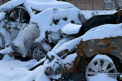 В Батайске обсудят выплаты пострадавшим от атак дронов