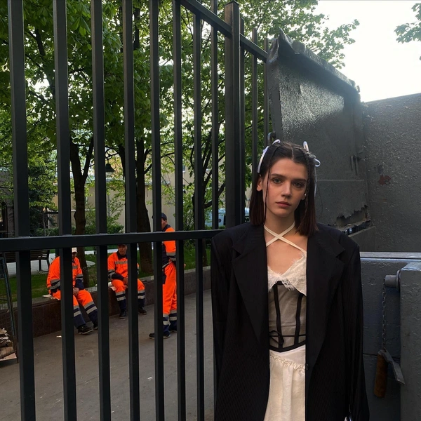 Источник: Соцсети