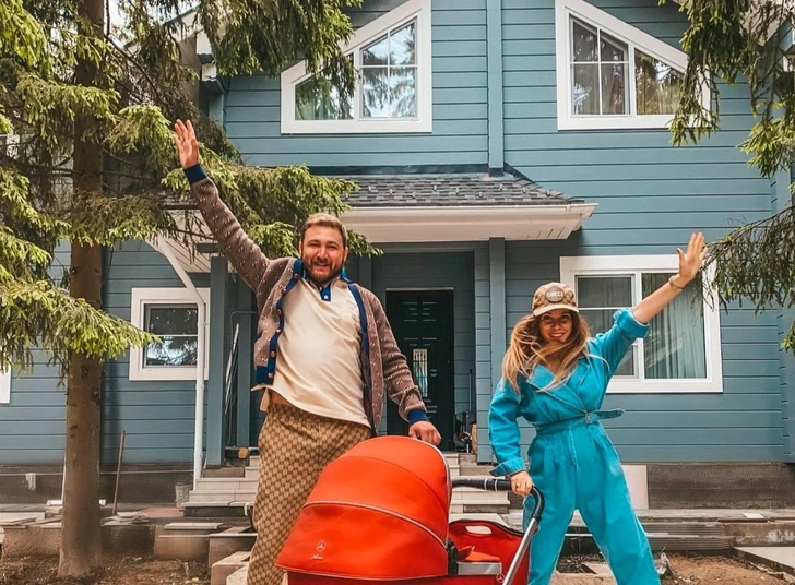 Лиза Миллер, лиза и артемий миллер, лиза миллер блоггер, лиза миллер сейчас, лиза миллер последние новости, лиза миллер кто такая куда пропала, лиза миллер телеграмм, лиза миллер кто такая куда пропала | Источник: соцсети