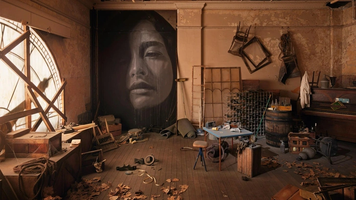 Источник: Rone