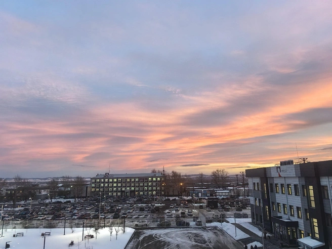 Источник: читатель NGS24.RU