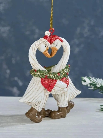 Источник: Пресс-служба