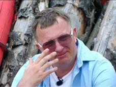 Яббаров в слезах из-за развода с Голд: «Сказала: „Ты не нужен“. У меня мир из-под ног просто ушел»