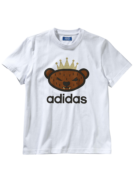 Футболка Adidas Originals