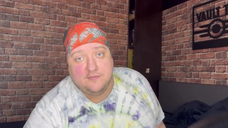 Умер актер Роман Попов, игравший в «Полицейском с Рублевки»